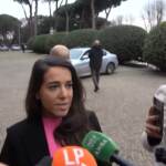 Forza Italia 30 anni, Ronzulli: “Uccelli del malaugurio si aspettavano la morte del partito”