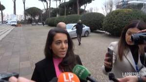 Forza Italia 30 anni, Ronzulli: “Uccelli del malaugurio si aspettavano la morte del partito”