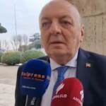 Forza Italia 30 anni, Pichetto Fratin: “Il percorso è quello che ha disegnato Berlusconi”