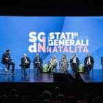 Stati Generali Natalità, invitate le scuole: polemica sul Miur