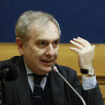 Giustizia, Anm: “Con separazione carriere è a rischio l’indipendenza delle toghe”