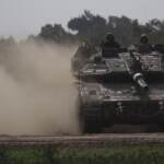 Guerra Israele-Hamas, Canada sospende fondi all’Unrwa. Raid Usa contro Houti nel Mar Rosso