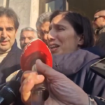 Teatro Roma, Schlein: “Amichettismo? Destra occupa luoghi cultura”