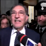 Giorno Memoria, La Russa: “Importante il discorso di Mattarella”