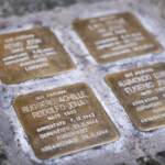 Giorno della Memoria, Comunità ebraica Milano: “Da Schlein nulla contro antisemitismo”