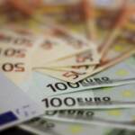 Fisco, Cgia lancia l’allarme: “180 miliardi di sprechi nella Pubblica amministrazione”