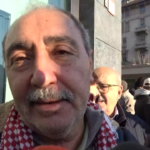 Medioriente, ex terrorista Giordano: “Rinvio cortei è imposizione”