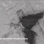 Israele, esercito continua operazioni a Khan Younis