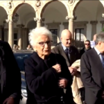 Giorno Memoria, Segre: “Per me è 365 giorni l’anno”