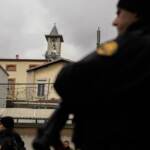 Turchia, attacco in una chiesa italiana a Istanbul: un morto