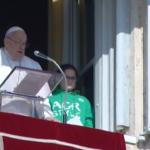 Turchia, Papa: “Vicino alla chiesa di Istanbul per l’attacco armato”