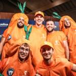 Australian Open, oltre 1.500 persone a Torino per tifare Sinner