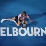 Australian Open, le reazioni della politica al trionfo di Sinner