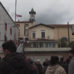 Istanbul, attacco a chiesa italiana: un morto e feriti