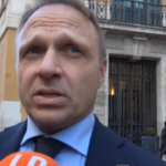 Piano Mattei, Lollobrigida: “C’è volontà di coinvolgere tutti i Paesi in maniera paritetica”