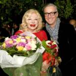 Sandra Milo, il cordoglio per la sua morte. Meloni: “Icona nostro cinema”