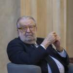 Sandra Milo, Pupi Avati a LaPresse: “Donna generosa, rimasta bambina”