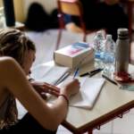 Maturità, greco al classico e matematica allo scientifico