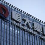 Evergrande, tribunale Hong Kong ordina liquidazione