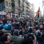 Milano, carabiniere: “Mattarella non è mio presidente”. Trasferito a incarico non operativo