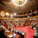 Africa, Meloni svela Piano Mattei: in campo subito 5,5 mld