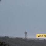 Libano, Hezbollah attacca postazioni israeliane lungo il confine