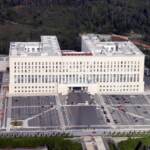 Ilaria Salis, Farnesina convoca ambasciatore ungherese