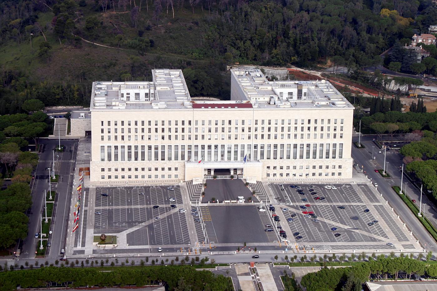 Ilaria Salis, Farnesina convoca ambasciatore ungherese