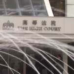 Evergrande, tribunale Hong Kong emette ordine di liquidazione