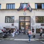 Maturità, al Classico greco 9 volte negli ultimi 20 anni
