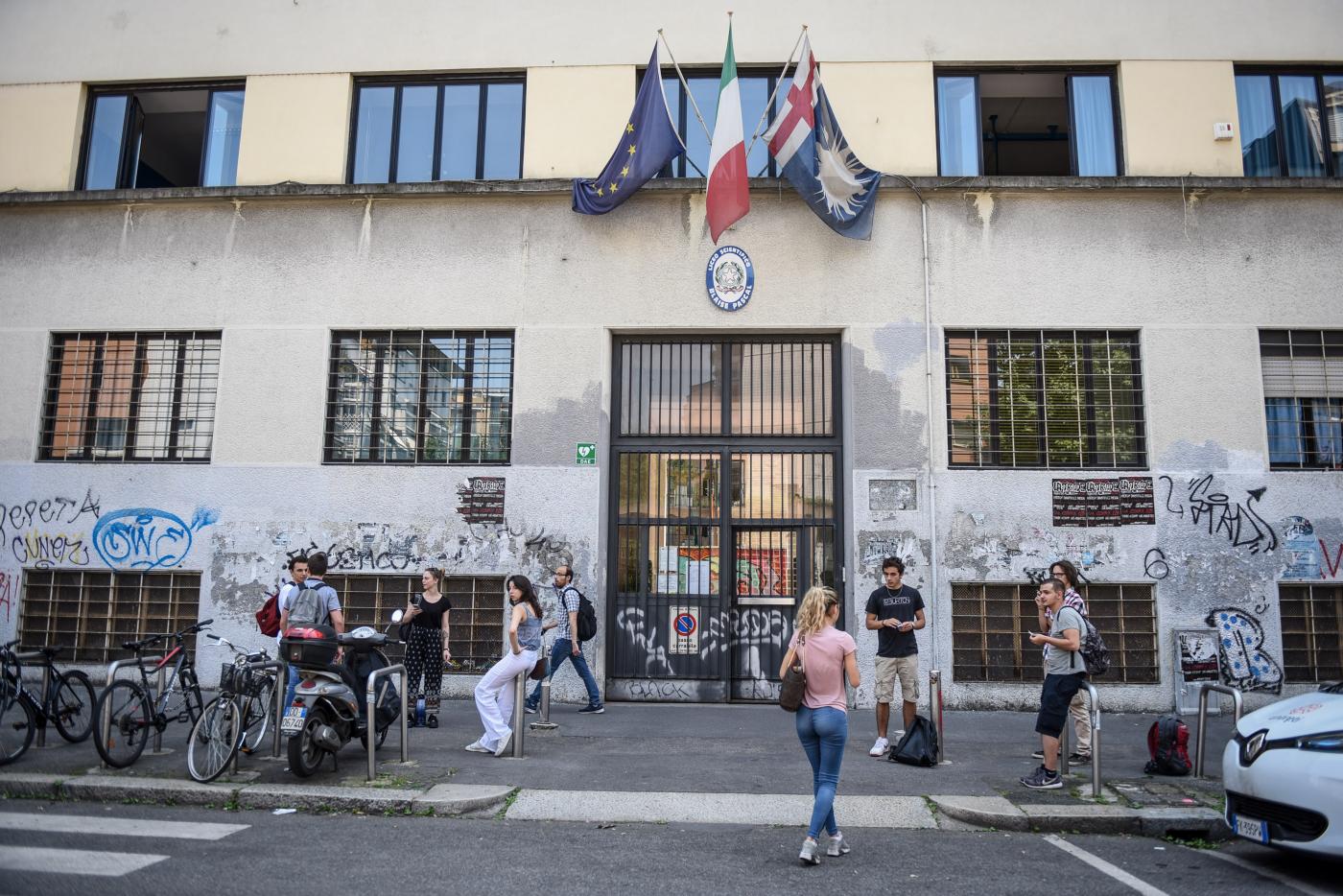 Maturità, al Classico greco 9 volte negli ultimi 20 anni