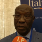Piano Mattei, Iwobi: “Idea geniale per iniziare un dialogo nel reciproco rispetto con gli africani”
