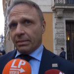 Proteste agricoltori, Lollobrigida: “Proviamo a correggere in Ue politiche sbagliate”