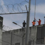 Imperia, detenuto suicida in carcere: 13esimo del 2024