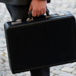 Spionaggio, Biot condannato a 29 anni da Corte Militare Appello