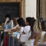 Esami di maturità, le tracce della seconda prova uscite nel 2023