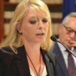 Caso Pozzolo, perita balistica: “Mio operato non sia messo in discussione”