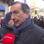 Azione, Sala: “Bene critica costruttiva ma evitiamo banalità”