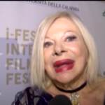 Sandra Milo, quando l’attrice ricordava Fellini: “Persone così nascono una volta ogni cent’anni”