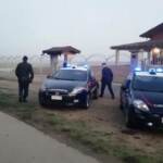Torino, si sente male mentre guida: muore 66enne