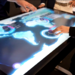 Barcellona, al via la fiera audio video Ise 2024