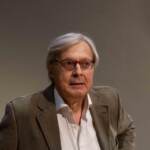 Sgarbi condannato per diffamazione contro Virginia Raggi: 2mila euro multa