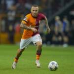 Angelino alla Roma, ufficiale: lo spagnolo è giallorosso