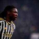 Juventus, salta trasferimento Kean all’Atletico Madrid