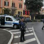 Bologna Città 30, -21% incidenti in 2 settimane