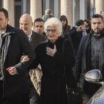 Shoah, Segre: “Sbagliato mescolare 27 gennaio e Gaza”