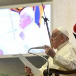 Papa Francesco: “Malati terminali abbiano sempre cure”