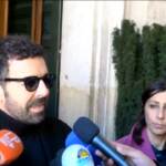 Sandra Milo, Matano: “Una donna coraggiosa, era fascino e sensualità”