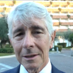 Sinner, Abodi: “Residenza a Montecarlo non mette in discussione suoi valori morali”