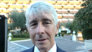Sinner, Abodi: “Residenza a Montecarlo non mette in discussione suoi valori morali”